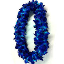 lei